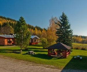 Paimentupa Kali Finland
