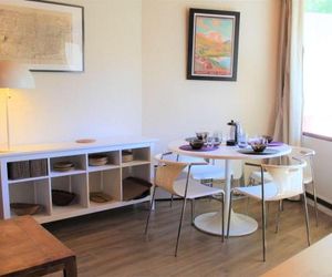 Apartment Chambeyron 3 Vars France