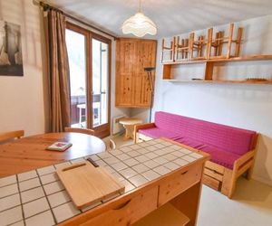 Apartment Residence le thymel 10 Valloire France