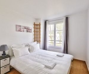 123home-Le middle town Serris France