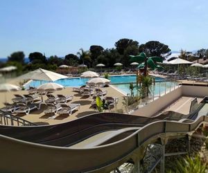 Holiday home Route de la Corniche St. Raphael France