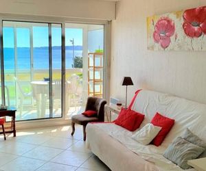 Apartment Résidence bellevue Perros-Guirec France