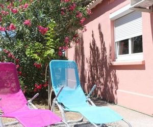 House Narbonne plage - 6 pers, 50 m2, 4/3 Narbonne-Plage France