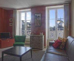 Apartment Lp14 Le Palais France