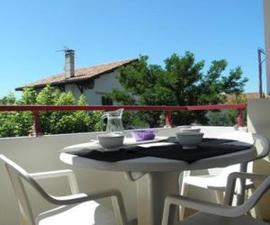 21 Rue des Chevrefeuilles Hendaye France