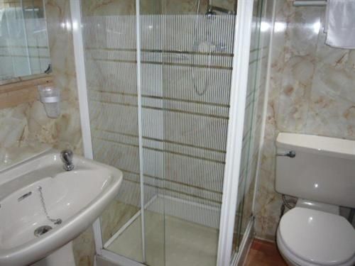صورة الفندق 3