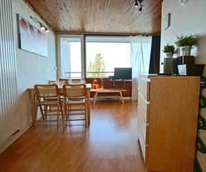 Apartment Les arolles 9 Chamrousse France