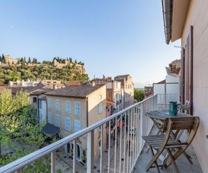 Le Central Cassis France