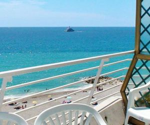 Apartment Prom. de la Plage Cagnes-sur-Mer France