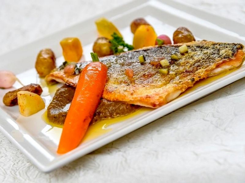 صورة الفندق 4