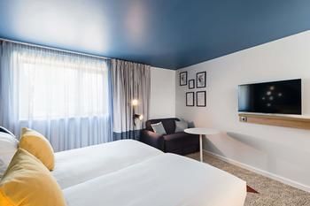 Hotel Photo 3