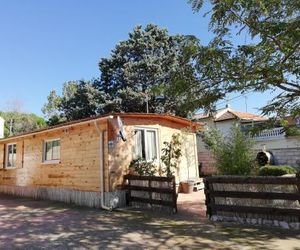 Chalet Beziers Beziers France