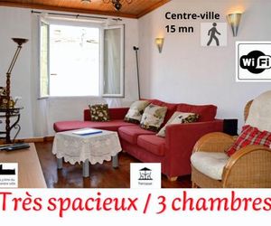 Comme chez Mamie Albi France