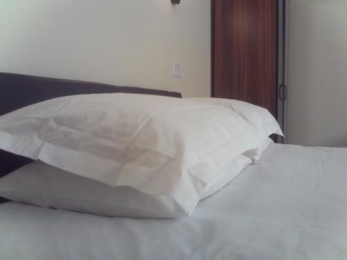 صورة الفندق 4