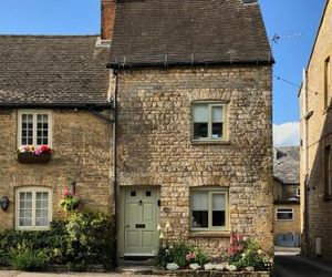 St Antonys Cottage Stow On the Wold United Kingdom