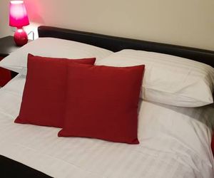 The Old Bell Hotel Stansted Stansted United Kingdom