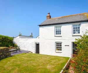 Wrens Nook St. Agnes United Kingdom