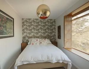Relax In Style at Our Unique Cornish Holiday Home St. Agnes United Kingdom