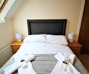 Lissadell Holiday Home Portstewart United Kingdom