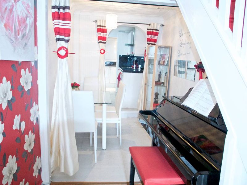 صورة الفندق 16