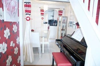 صورة الفندق 22