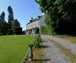 Leirsinn Mhor Killin United Kingdom