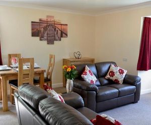 Flat 2 Lonsdale House Keswick United Kingdom