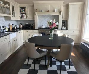 Stramongate Apartment Kendal United Kingdom