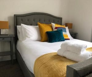 Dryburgh Apartment No3 Inverness United Kingdom