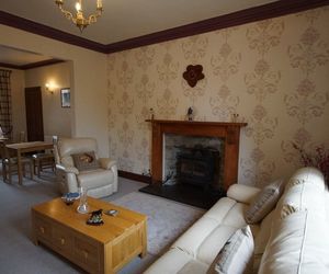 Kinruve Guest House Grantown on Spey United Kingdom