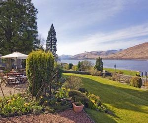 Lawriestone Guest House Fort William United Kingdom