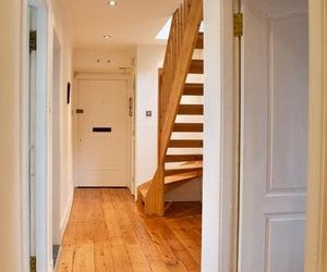 Leith Home - Sleeps 6 Leith United Kingdom
