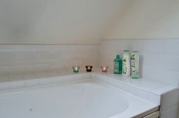 صورة الفندق 9