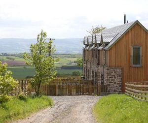 Blairmore Farm Crieff United Kingdom