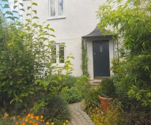 Mulberry cottage Cheltenham United Kingdom