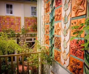 The Ceramic House Brighton and Hove United Kingdom