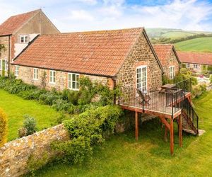 Rudge Farm Cottages Bridport United Kingdom