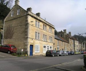 38 Newtown Bradford-on-Avon United Kingdom