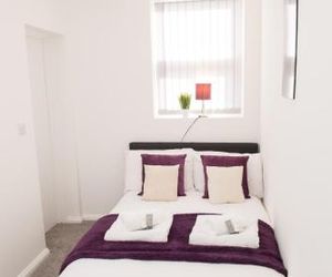 Moseley Mews Village Suites - Purple Birmingham United Kingdom