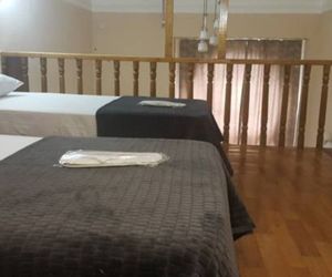 Star Hotel Tbilisi Tbilisi Georgia