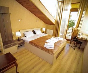 5 Rooms Tbilisi Georgia