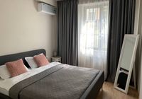 Отзывы Brand New Apartment In The Heart of Tbilisi, 1 звезда