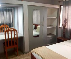 TELEY LODGE Accra Ghana