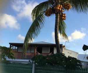 valmolocation Le Moule Guadeloupe