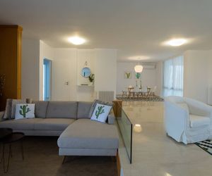 Athens Riviera Apartment Vouliagmeni Greece