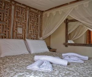 Best View House Tinos Town Greece