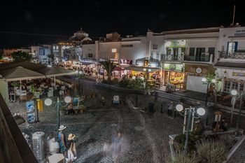 صورة الفندق 20
