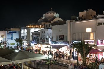 صورة الفندق 24