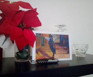 Zorbas Studios Thessaloniki Greece