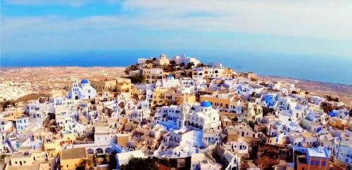 صورة الفندق 22